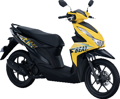../unit_model/clipper yellow_BEAT 110 STANDARD (PLAYFUL).webp
